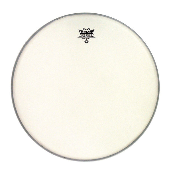 PELLE REMO WEATHERKING DIPLOMAT COATED BD-0112-00 12
