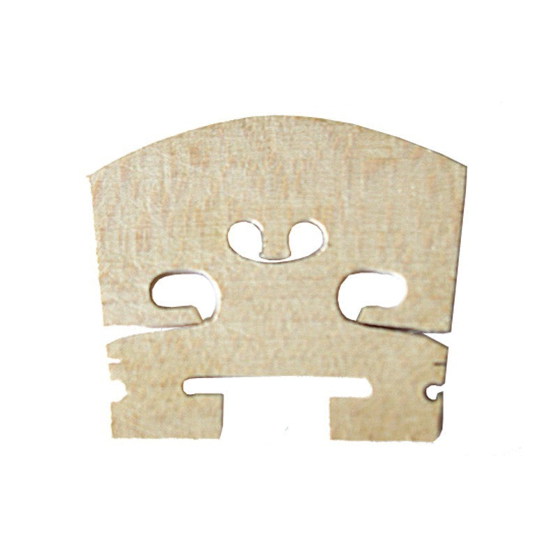 PONTICELLO VIOLINO 4/4 VLBG10-44