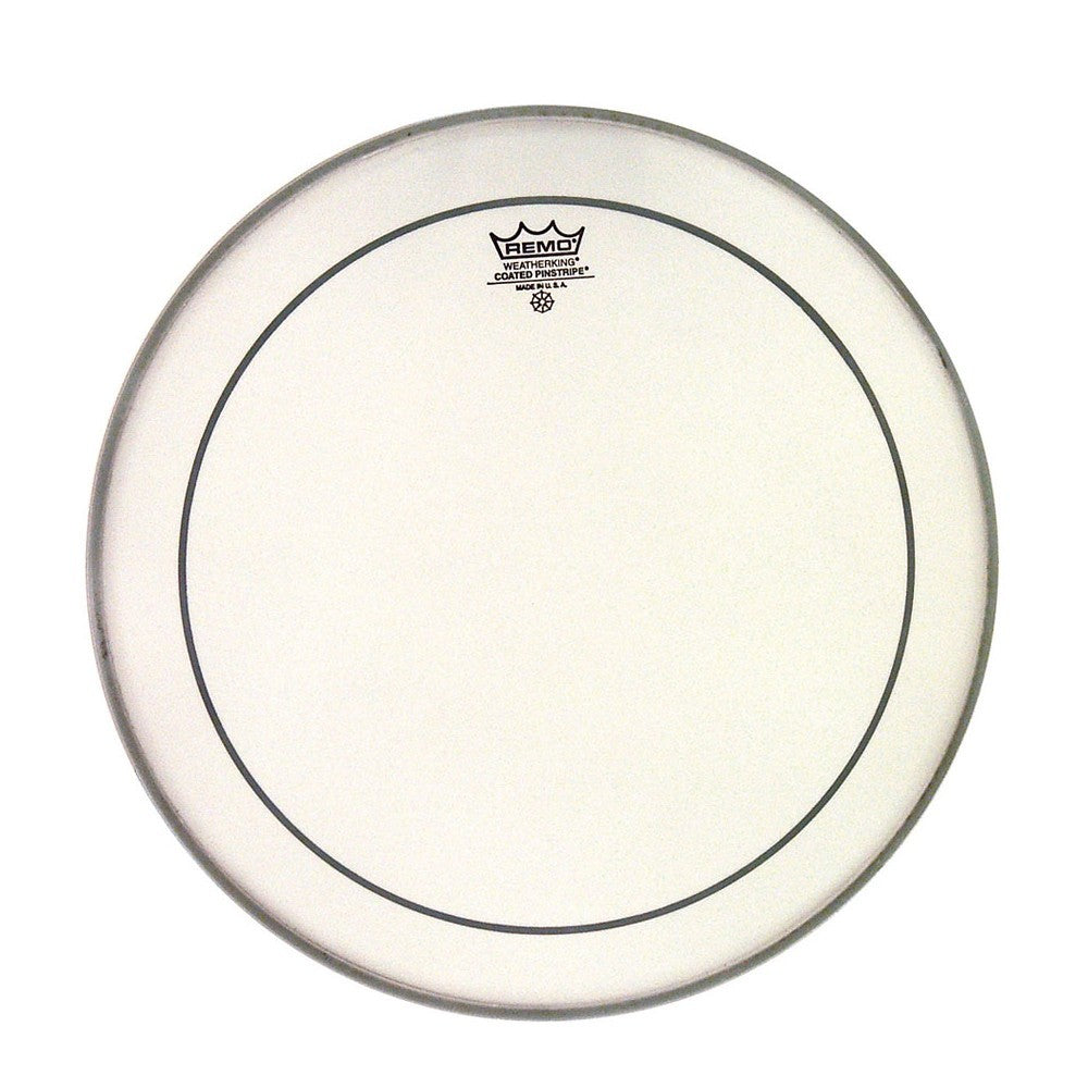 PELLE REMO PINSTRIPE COATED PS-1122-00 22