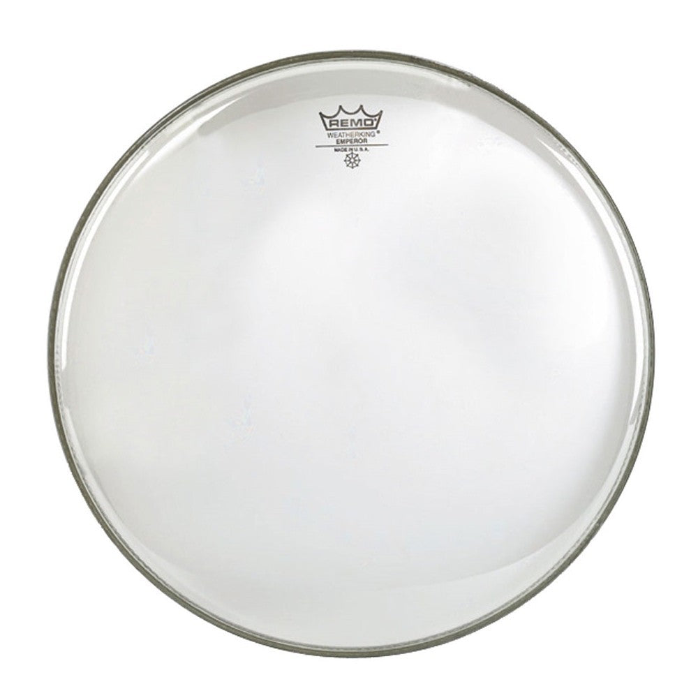 PELLE REMO EMPEROR CLEAR BE-0312-00 12