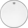 PELLE REMO WEATHERKING AMBASSADOR CLEAR BA-0308-00 8