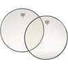 PELLE REMO WEATHERKING AMBASSADOR CLEAR BA-0308-00 8