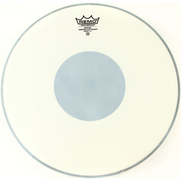 PELLE REMO CONTROLLED SOUND CS-0114-00 14