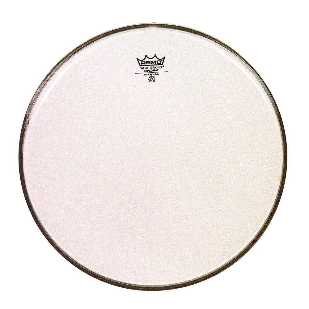 PELLE REMO WEATHERKING DIPLOMAT CLEAR BD-0314-00 14