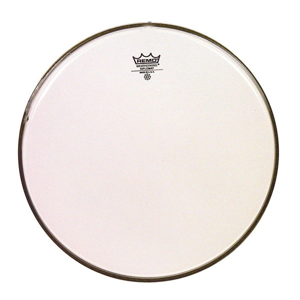 PELLE REMO WEATHERKING DIPLOMAT CLEAR BD-0314-00 14