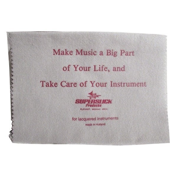 PANNO PULIZIA SP1 SUP. ARGENTATE