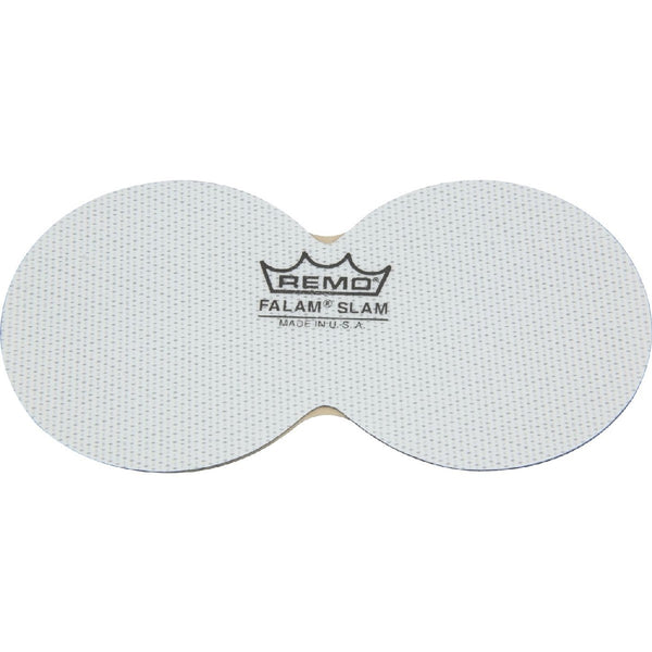 REMO DOUBLE FALAM SLAM PATCH KS-0012-PH 2.5