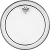 PELLE REMO PINSTRIPE CLEAR PS-0318-00 18