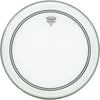 PELLE REMO POWERSTROKE 3 CLEAR P3-0310-BP 10