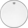 PELLE REMO WEATHERKING AMBASSADOR CLEAR BA-0318-00 18