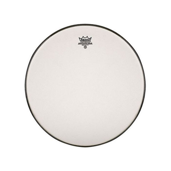 PELLE REMO SA-0014-SS REINASSANCE AMBASSADOR SNARE 14