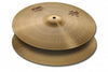 Paiste 2002 Medium Hi-Hat 14