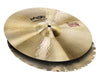 Paiste Formula 602 S.Edge Hi-Hat 14