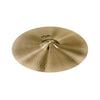 Paiste Formula 602 Medium 18