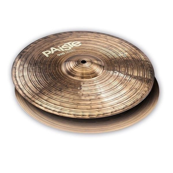 Paiste 900 Series Hi Hat 14