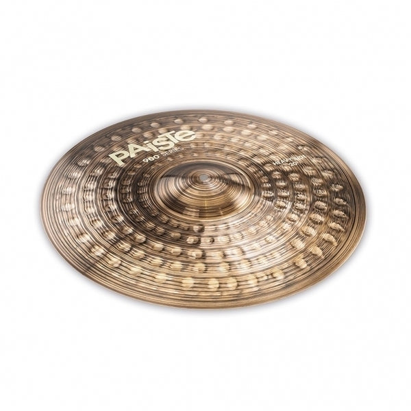 Paiste 900 Series Heavy Ride 20