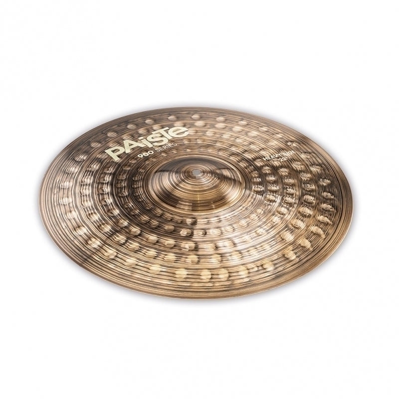 Paiste 900 Series Heavy Ride 22