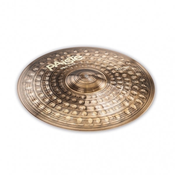 Paiste 900 Series Heavy Ride 22