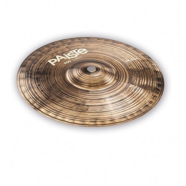 Paiste 900 Series Splash 10