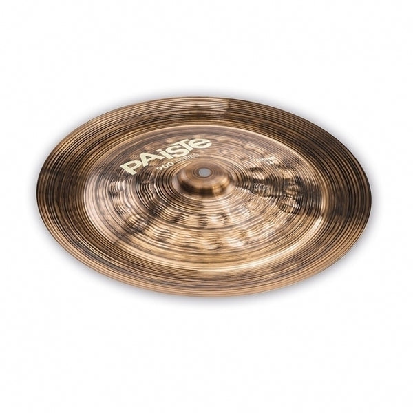 Paiste 900 Series China 14