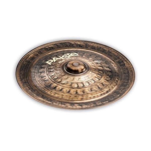 Paiste 900 Series China 16