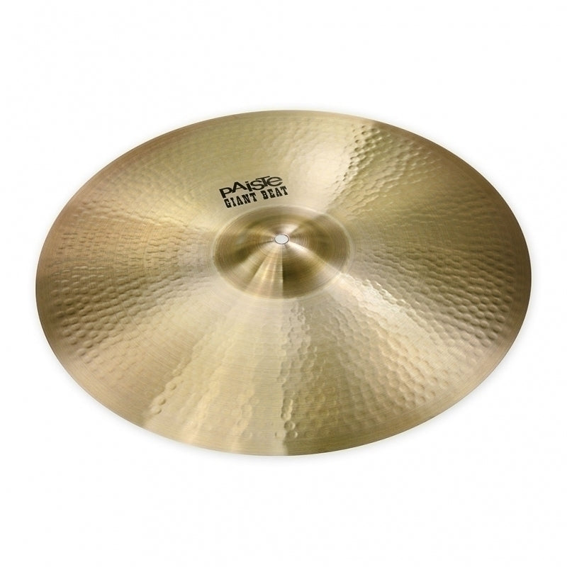 Paiste Giant Beat 18