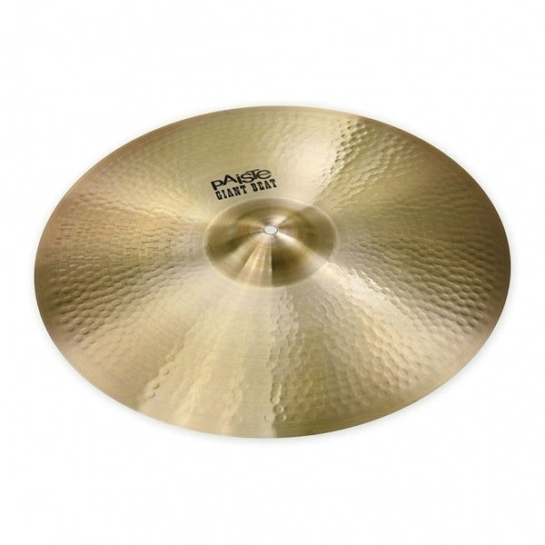 Paiste Giant Beat 18