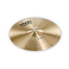 Paiste Masters Dark Splash 10