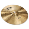 Paiste Formula 602 Modern Essentials Splash 8