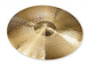 Paiste Full Crash 17
