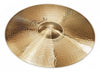 Paiste Power Crash 16
