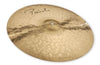 Paiste Dark Energy Crash 18