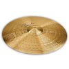Paiste Full Ride 22