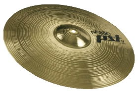 Paiste PST-3 Ride 20