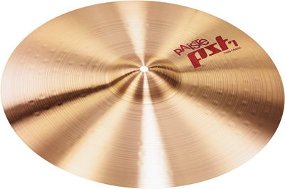 Paiste PST-7 Thin Crash 14