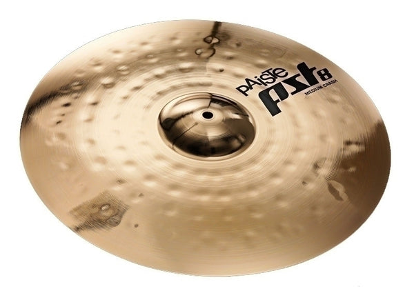 PST8 Medium Crash Reflector 16