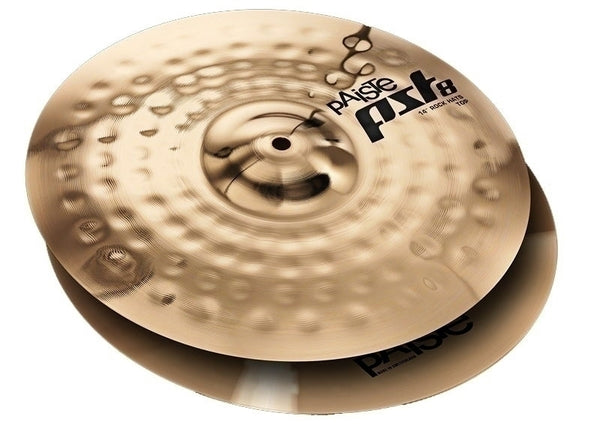 PST8 Rock Hats Reflector 14