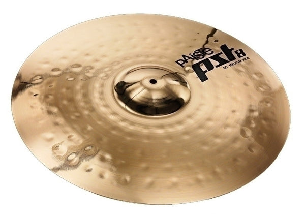PST8 Medium Ride Reflector 20