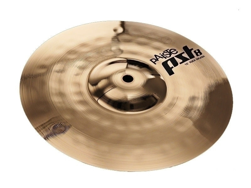 PST8 Rock Splash Reflector 10