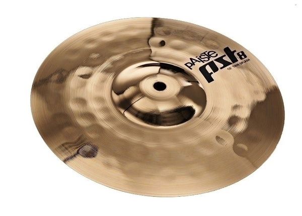 PST8 Thin Splash Reflector 10