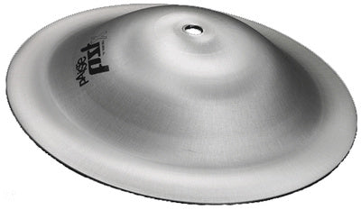 Paiste PSTX Pure Bell 10