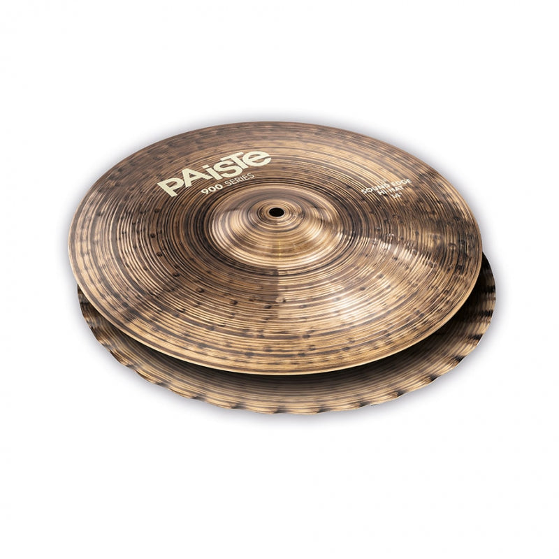 PAISTE 900 HH SE 14