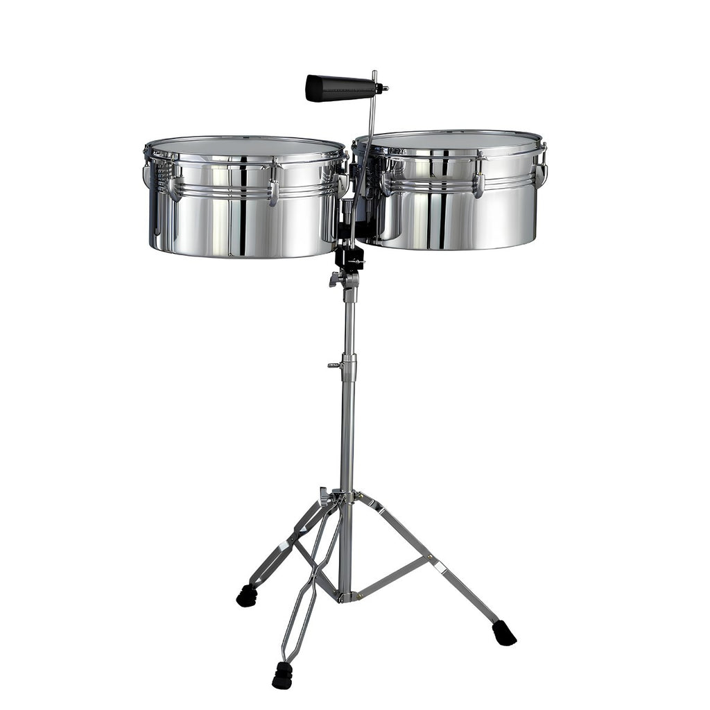TIMBALES PEACE TB-1-75