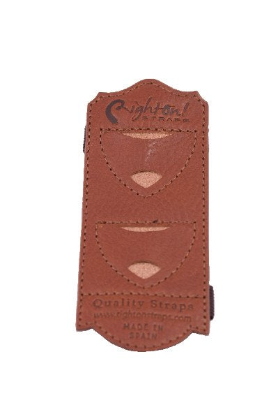 Righton! Straps Slide Holder Black