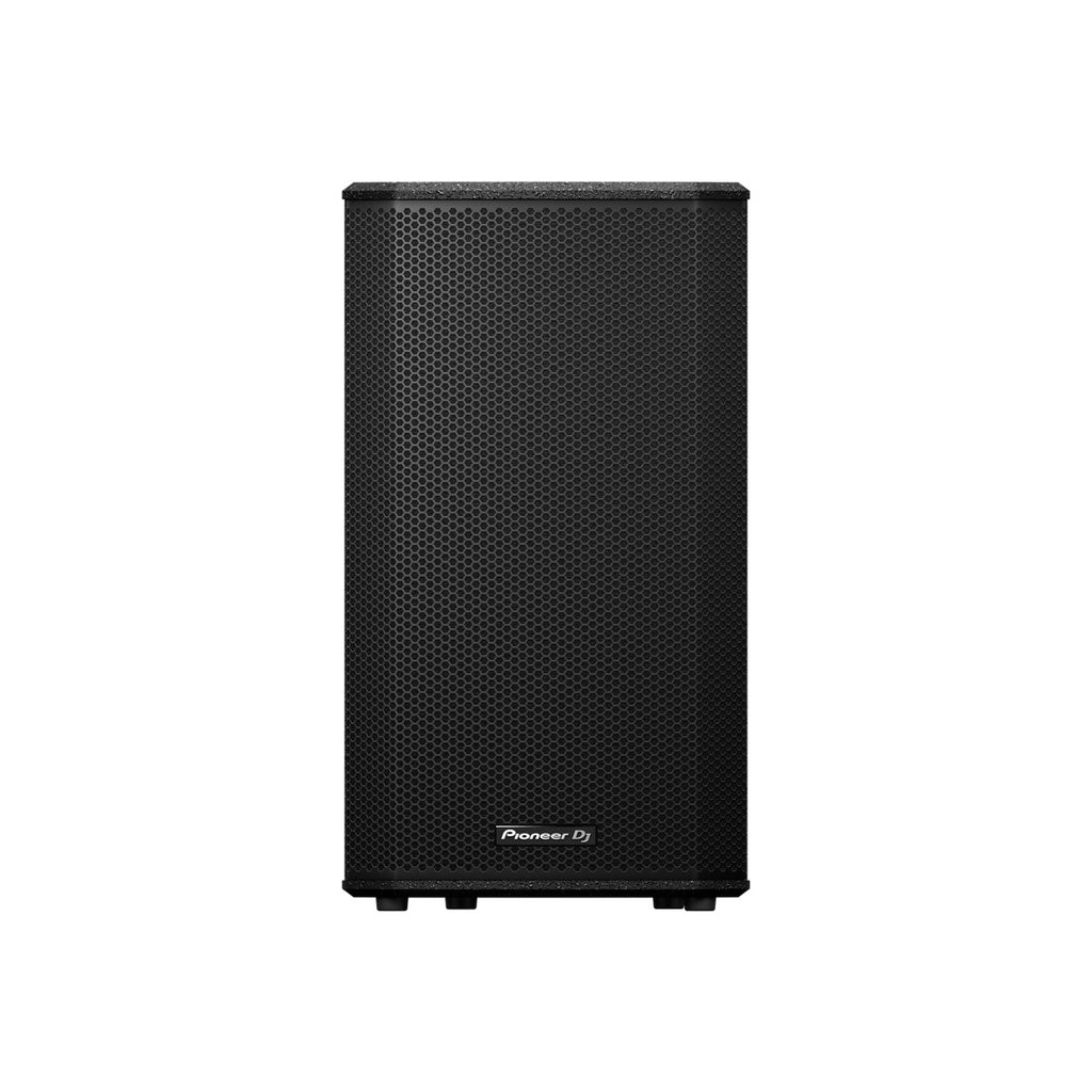 DIFFUSORE ATTIVO PIONEER XPRS-122 12