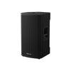 DIFFUSORE ATTIVO PIONEER XPRS-102 10