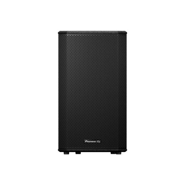 DIFFUSORE ATTIVO PIONEER XPRS-102 10