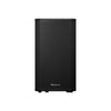 DIFFUSORE ATTIVO PIONEER XPRS-102 10