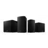 DIFFUSORE ATTIVO PIONEER XPRS-102 10