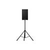 DIFFUSORE ATTIVO PIONEER XPRS-102 10